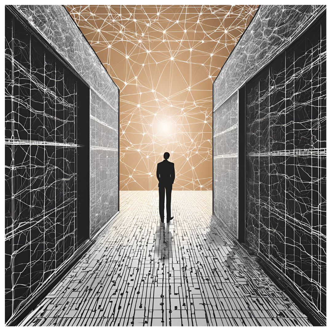 Consultoría en Blockchain ⛓️